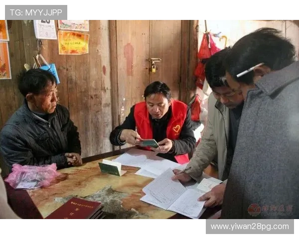 新手指南:轻松注册真钱捕鱼平台的步骤与技巧